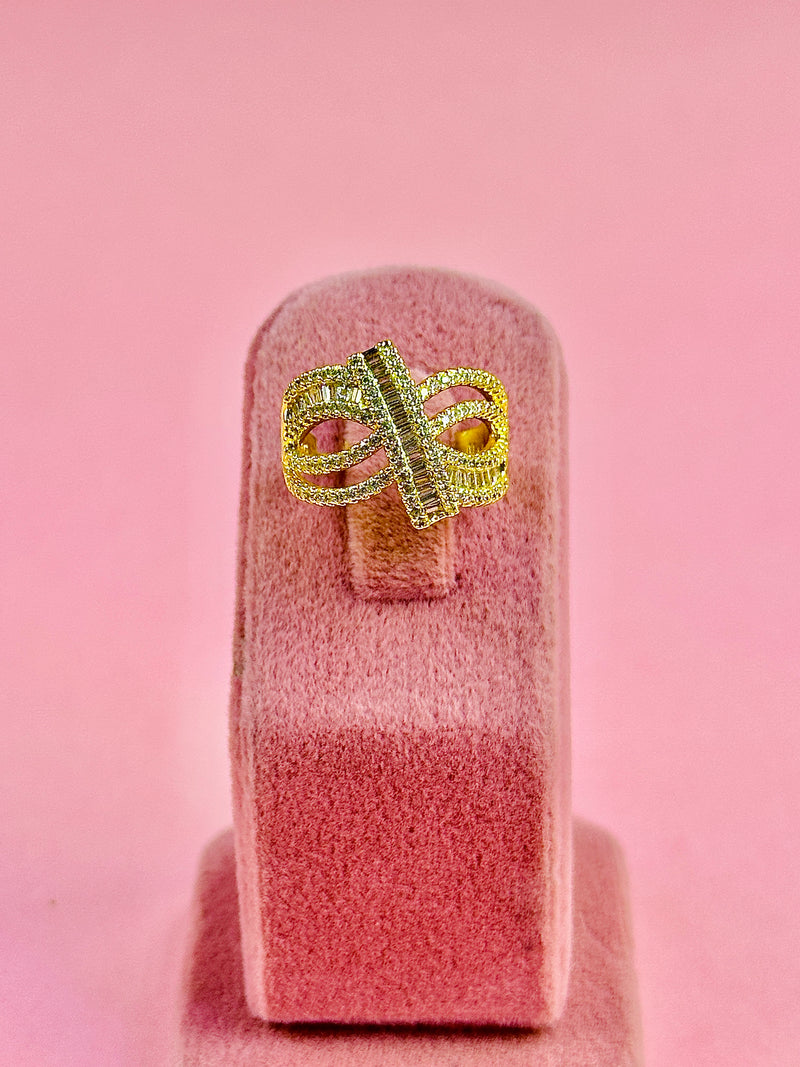 kate ring