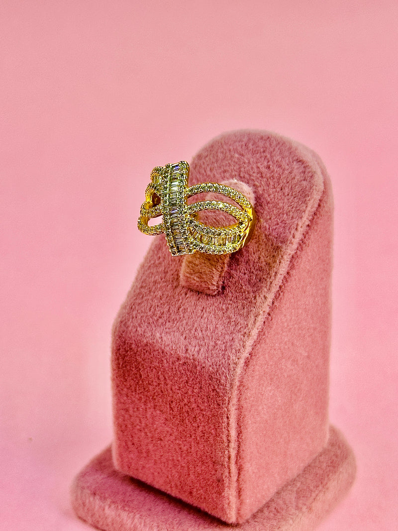 kate ring