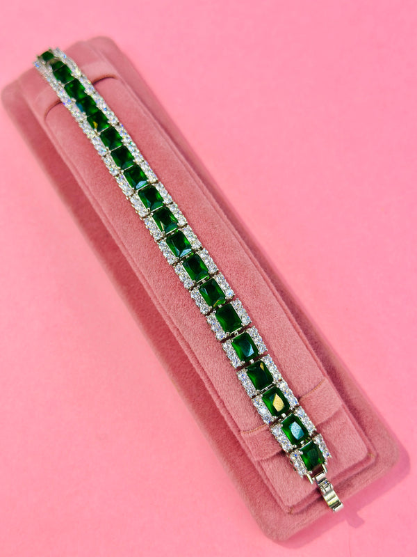reagan bracelet