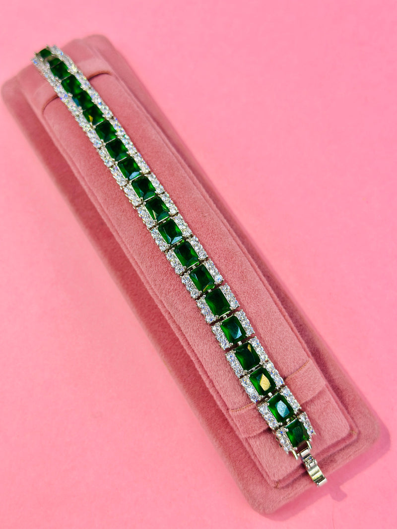 reagan bracelet