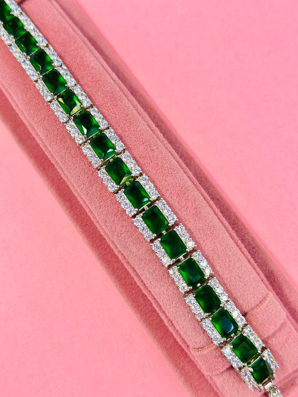 reagan bracelet