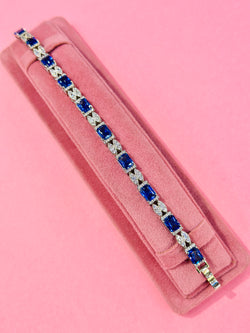 nina bracelet