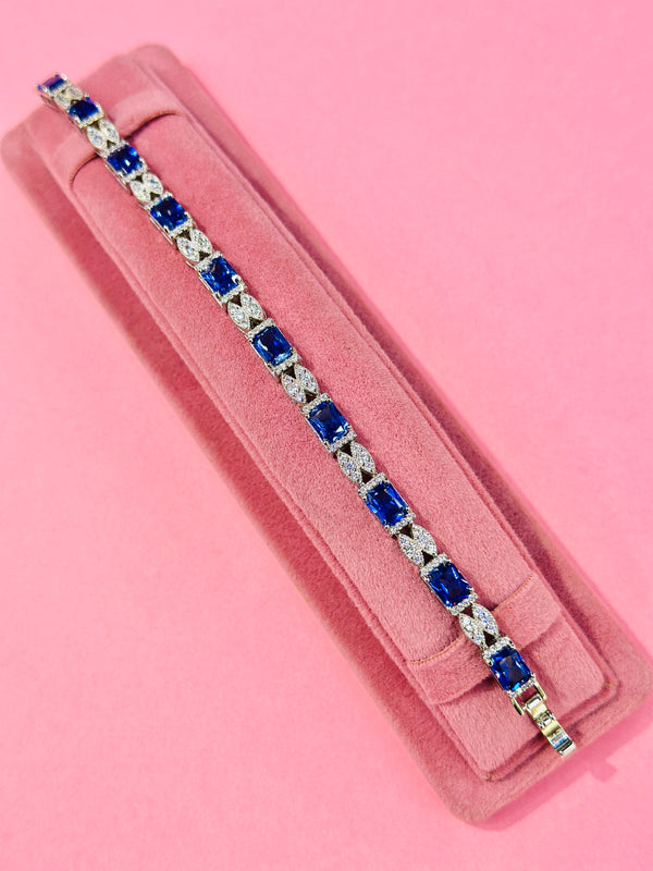 nina bracelet