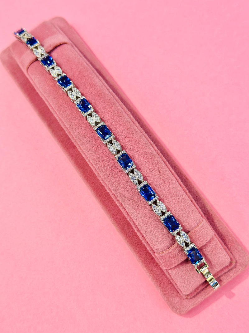 nina bracelet