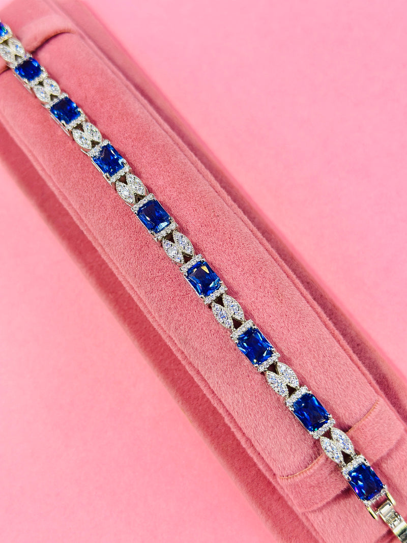 nina bracelet
