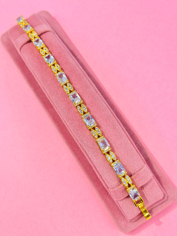 nina bracelet