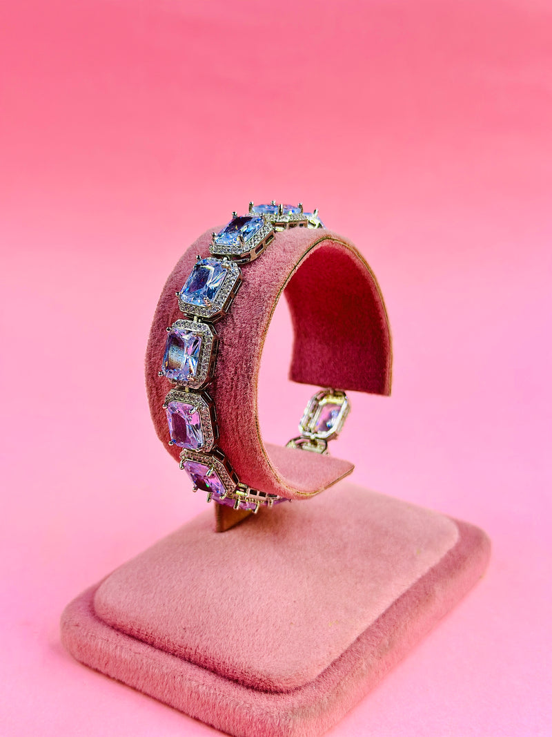 victoria bracelet