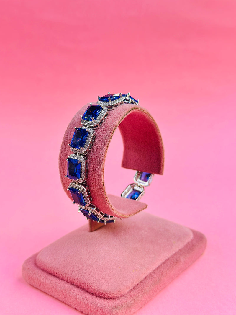victoria bracelet