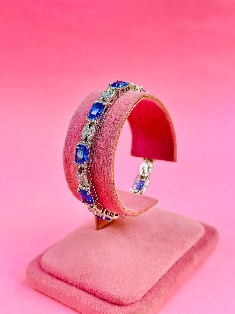 nina bracelet