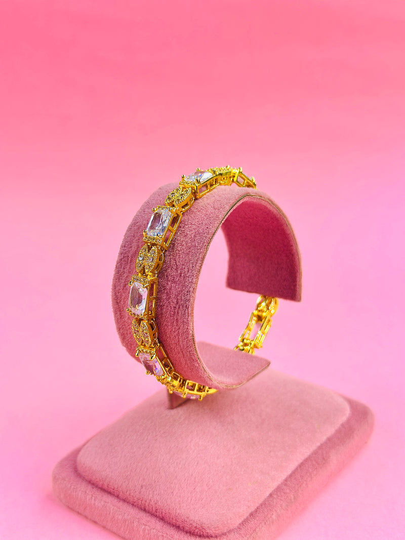 nina bracelet