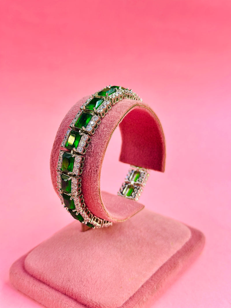 reagan bracelet