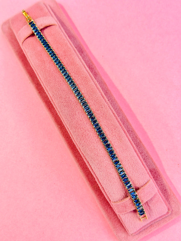 lexi bracelet