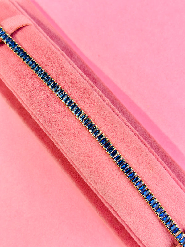 lexi bracelet