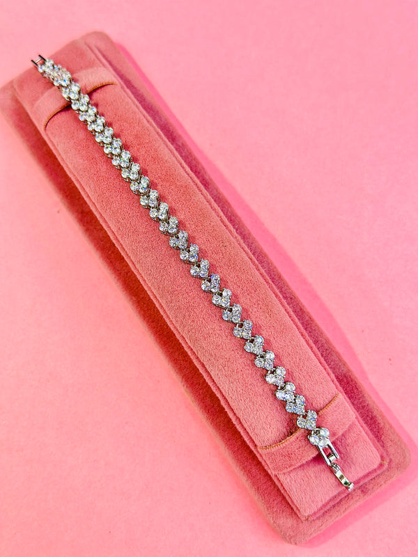 lydia bracelet
