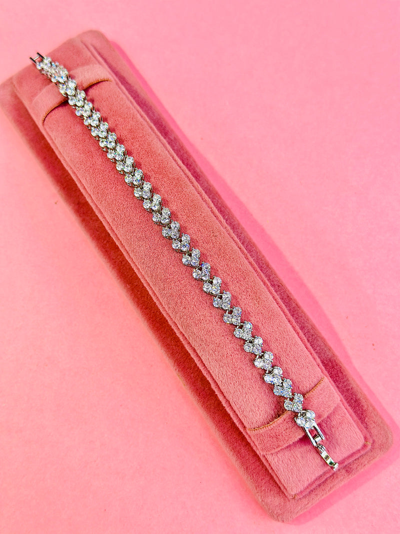 lydia bracelet
