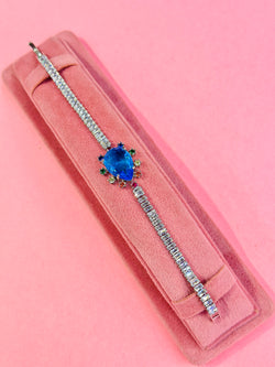 emily bracelet
