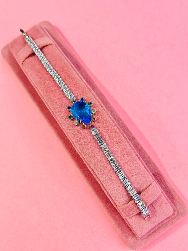 emily bracelet