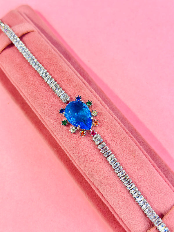 emily bracelet