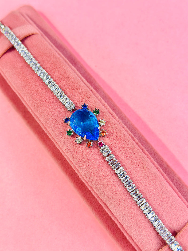 emily bracelet