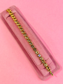 aria bracelet