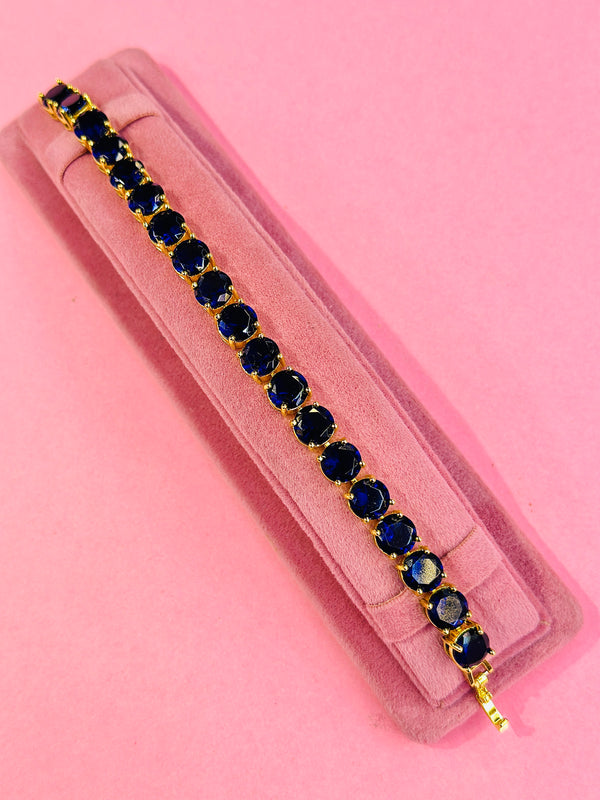 bella bracelet
