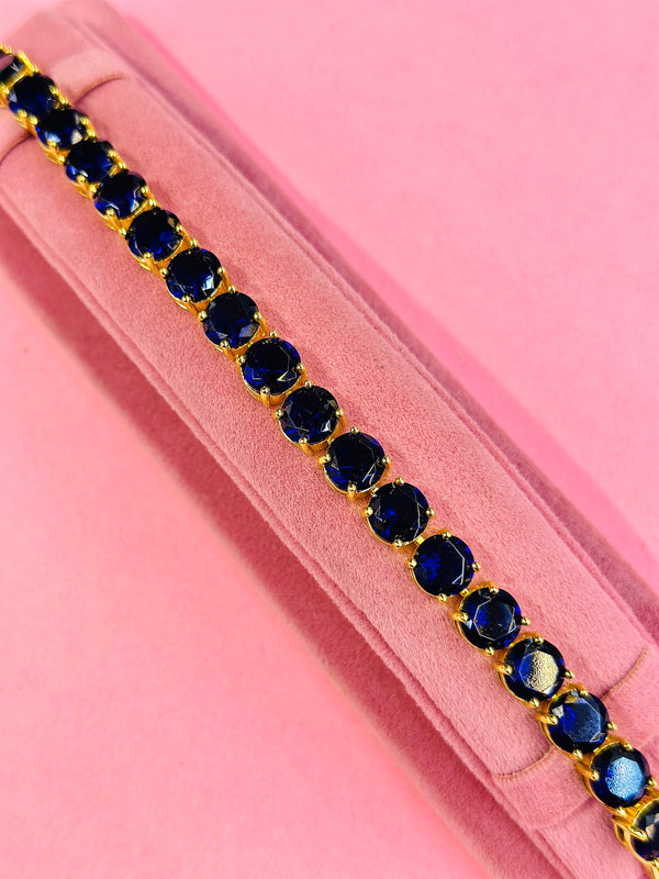 bella bracelet