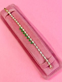 katherine bracelet