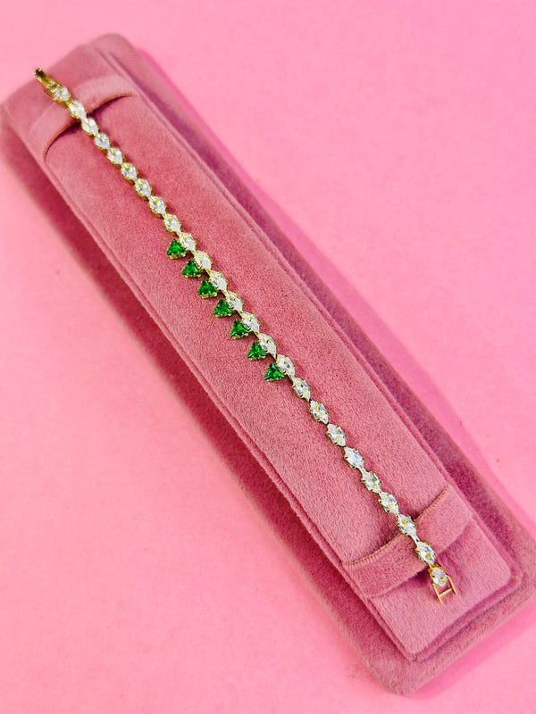 katherine bracelet
