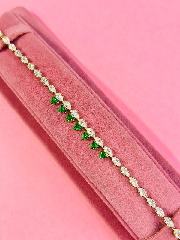 katherine bracelet