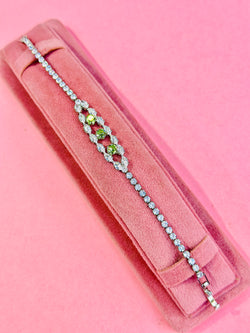 brielle bracelet
