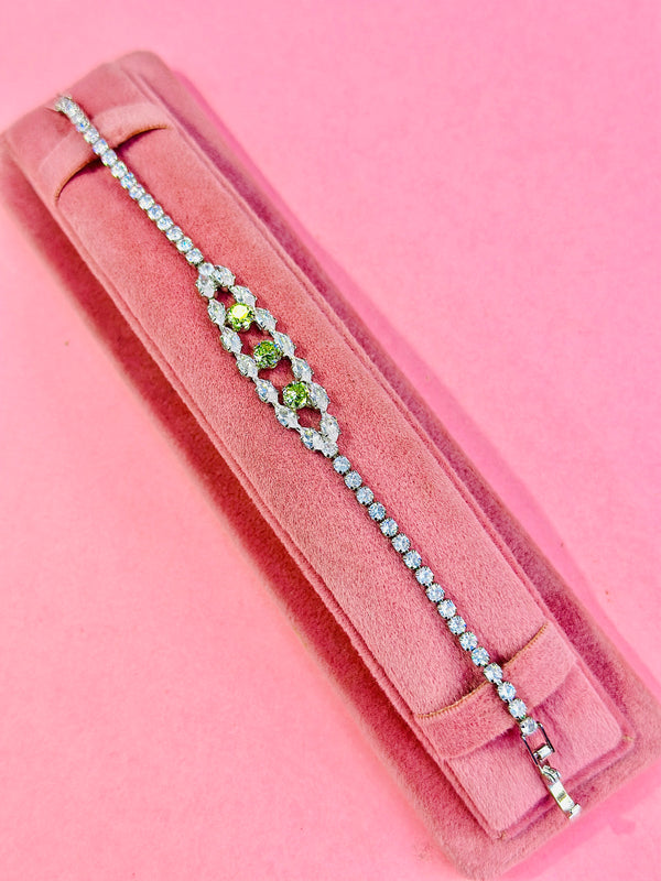 brielle bracelet