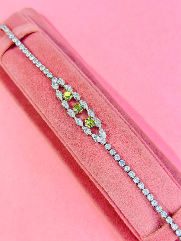 brielle bracelet