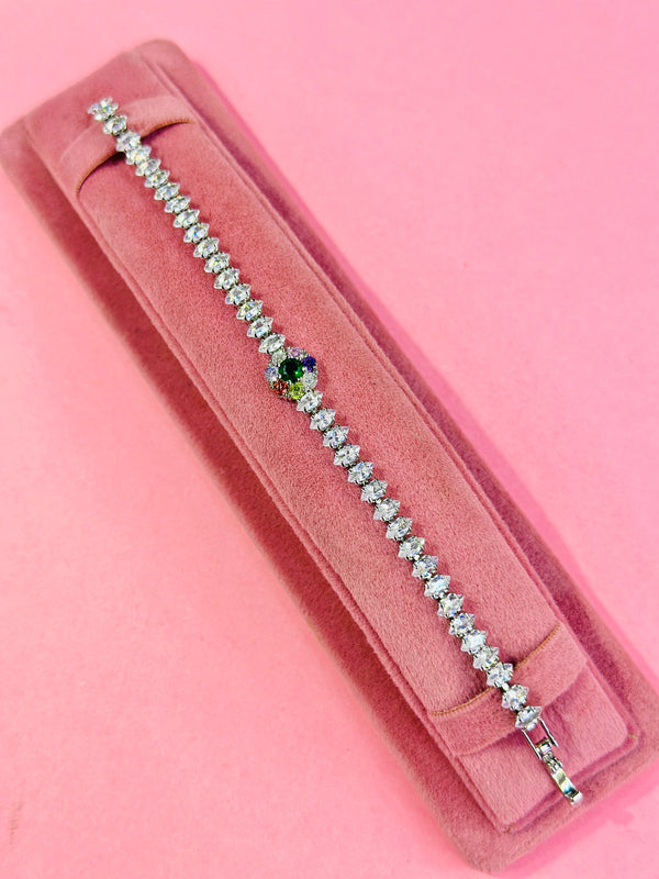 faye bracelet