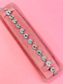 elosie bracelet