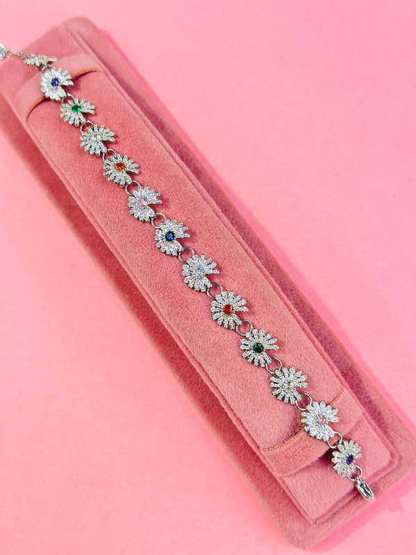 elosie bracelet