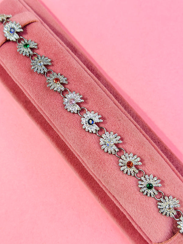 elosie bracelet