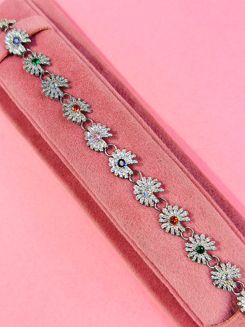 elosie bracelet