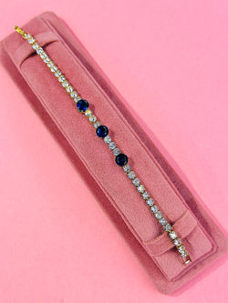 kennedy bracelet