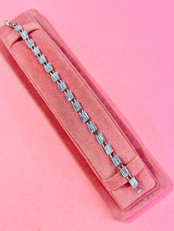 rosalie bracelet