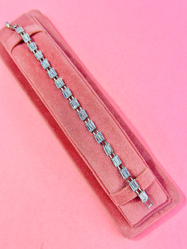 rosalie bracelet