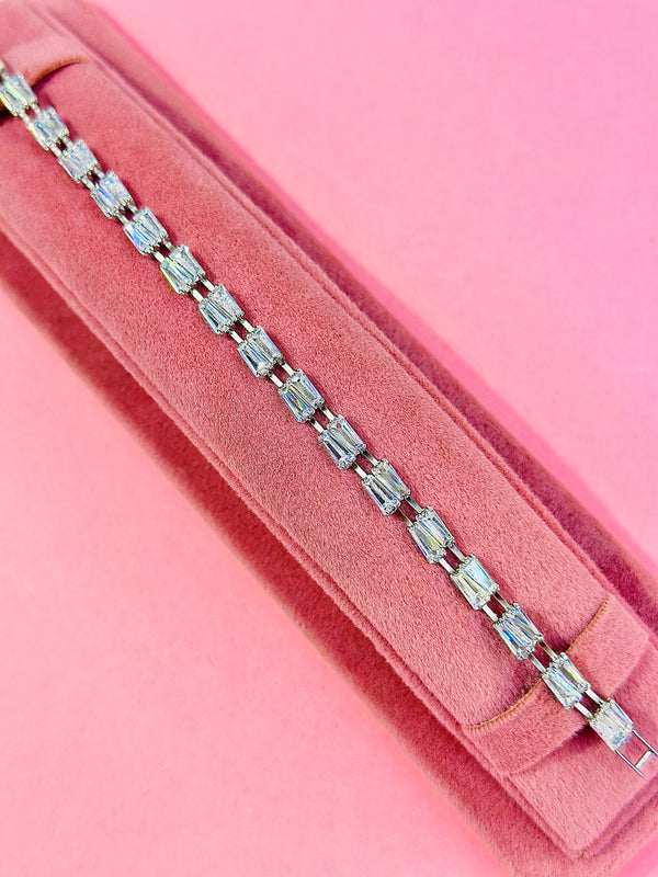 rosalie bracelet
