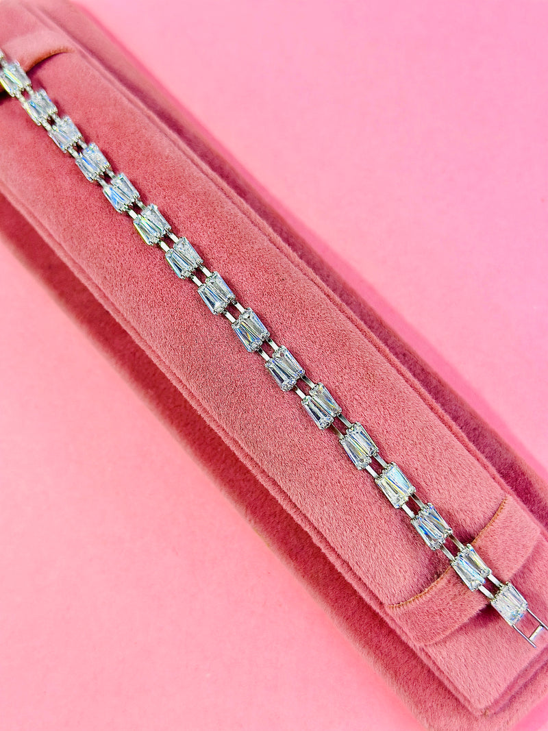 rosalie bracelet