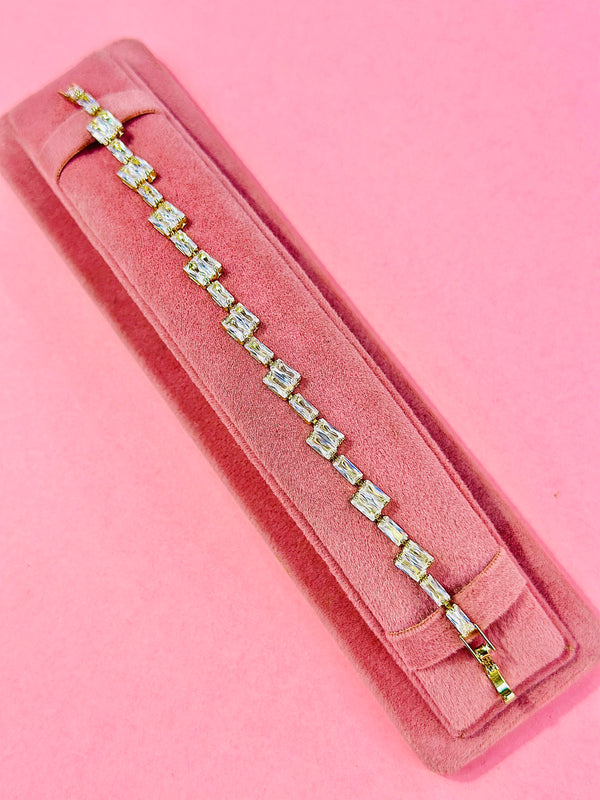 ella bracelet