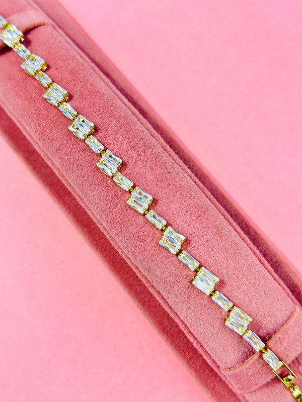 ella bracelet
