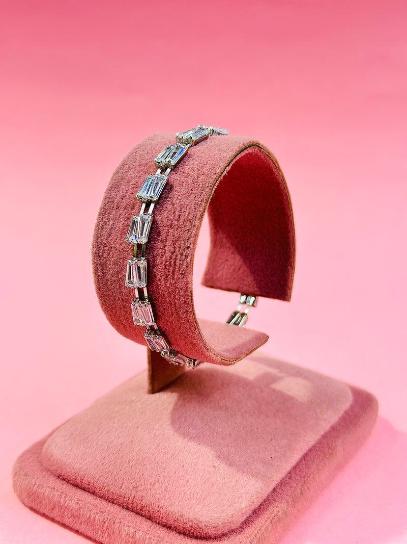 rosalie bracelet