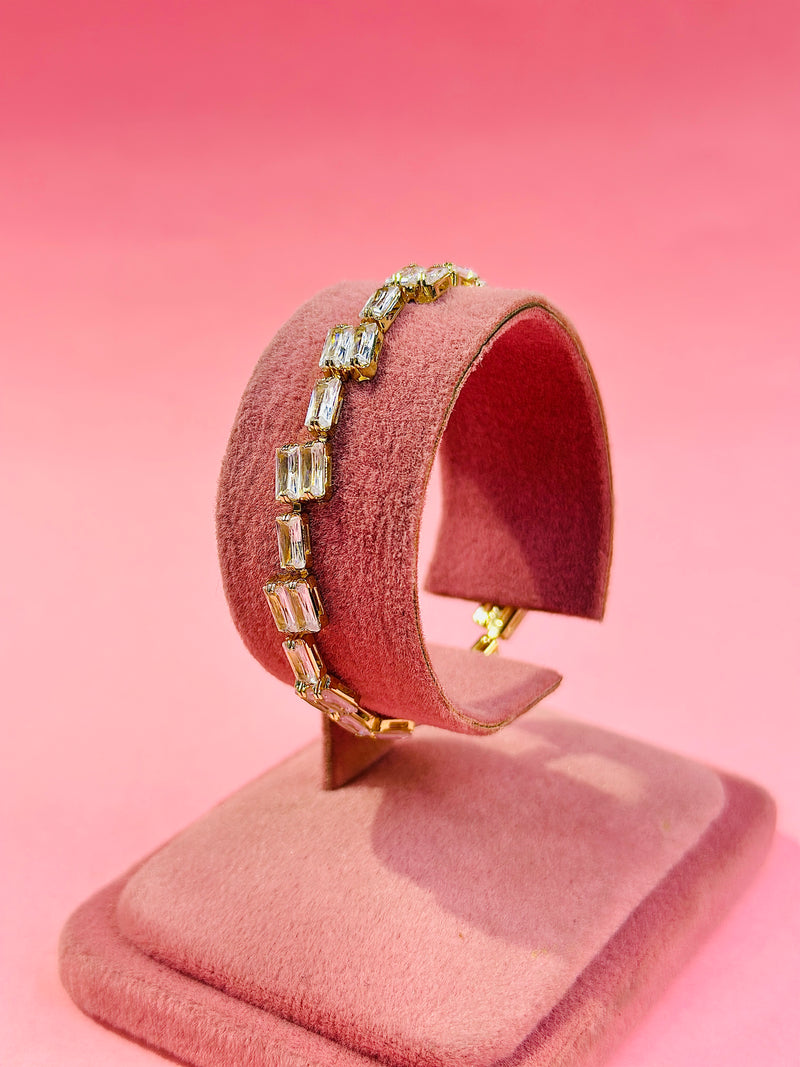ella bracelet