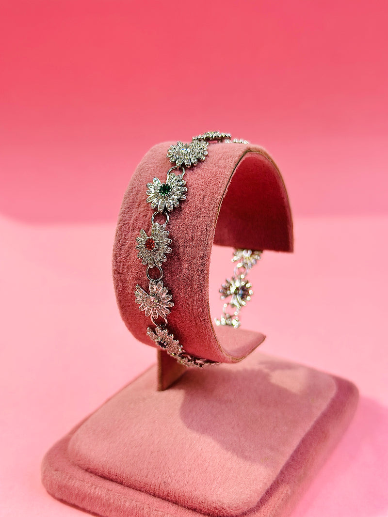 elosie bracelet