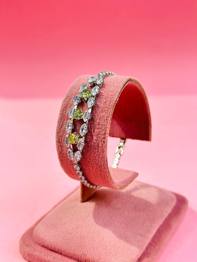 brielle bracelet
