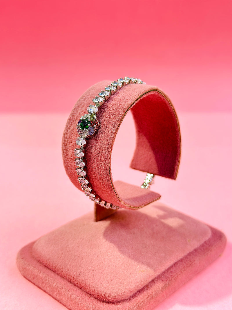 faye bracelet