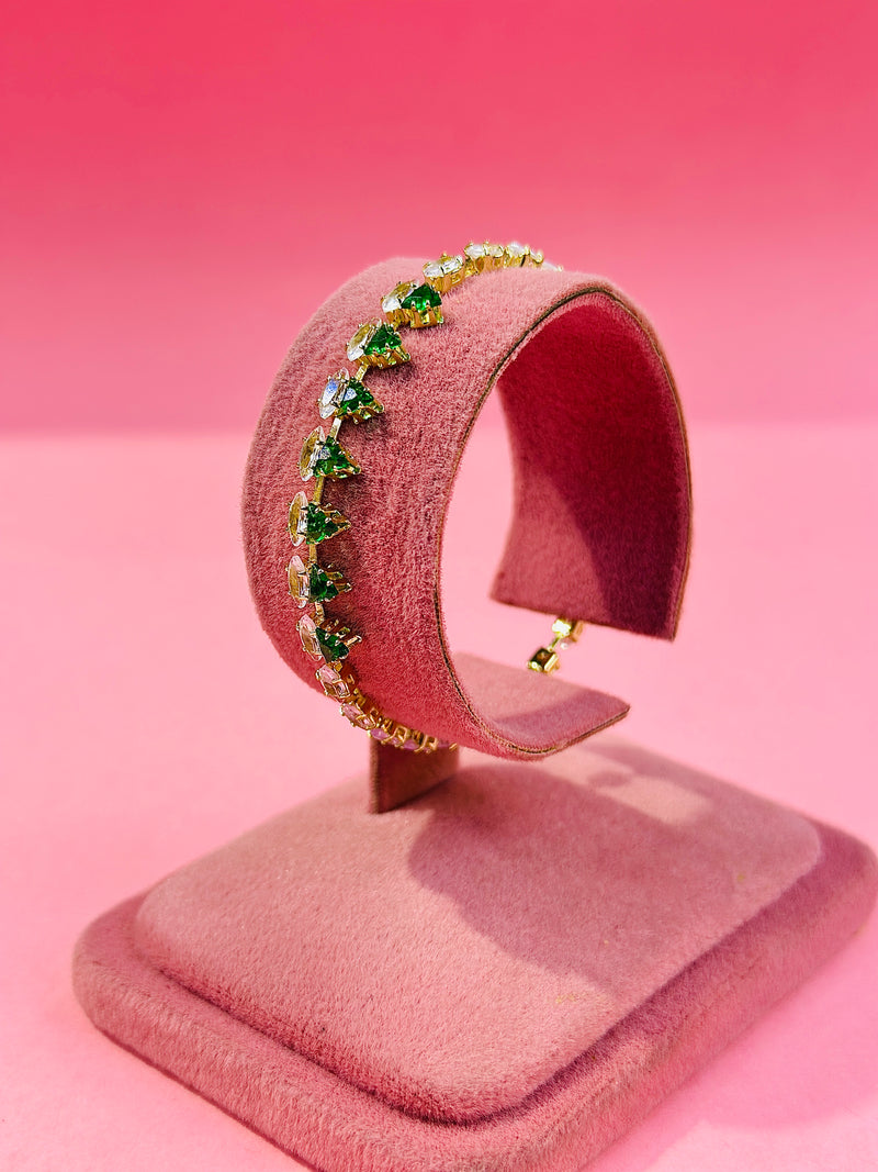katherine bracelet